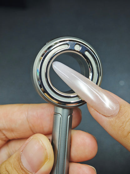 Kunai Titanium