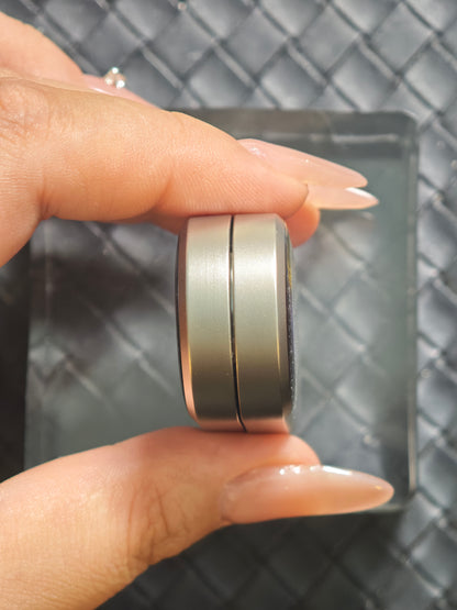 F2.8 Titanium