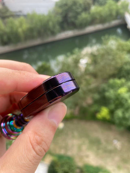 F2.9 Zircuti