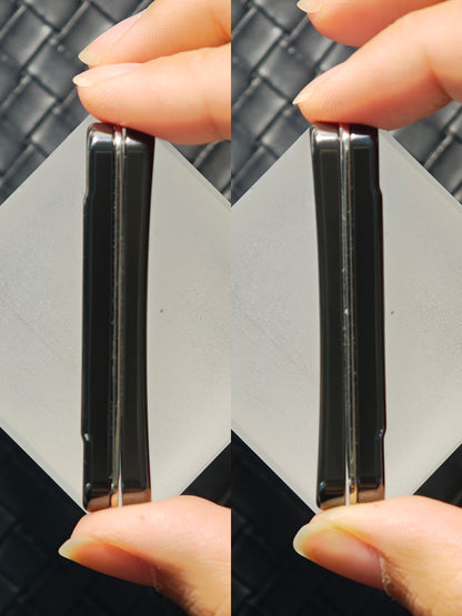 Snake Zirconium