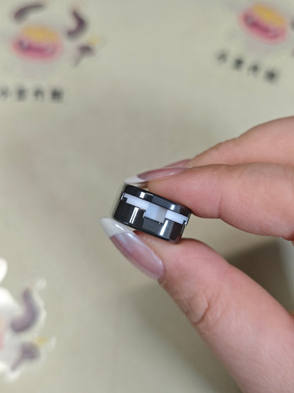 Max Zirconium