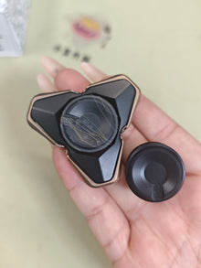 Qs Resin
