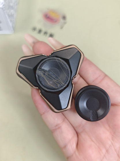 Qs Resin
