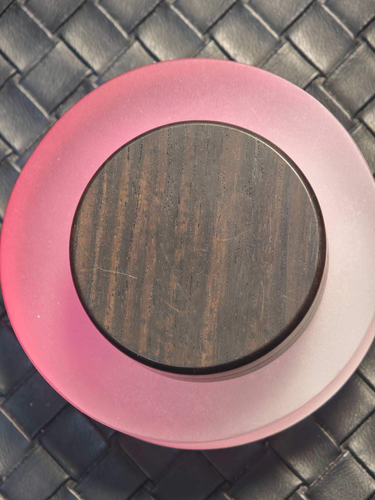 Daqian African Blackwood