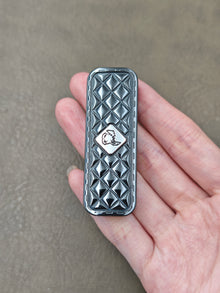 Feng Ling Zirconium
