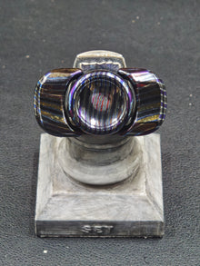 Spindle Batch Ii Zircuti