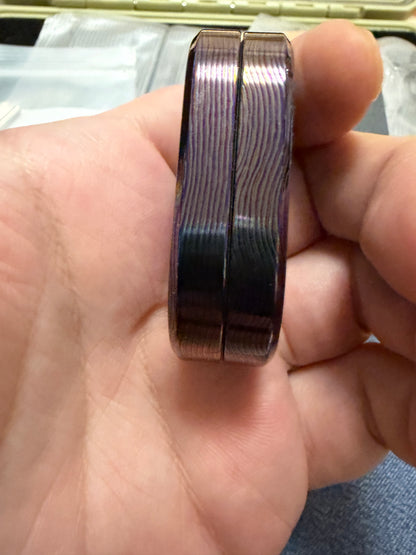 F2.9 Zirconium Zircuti