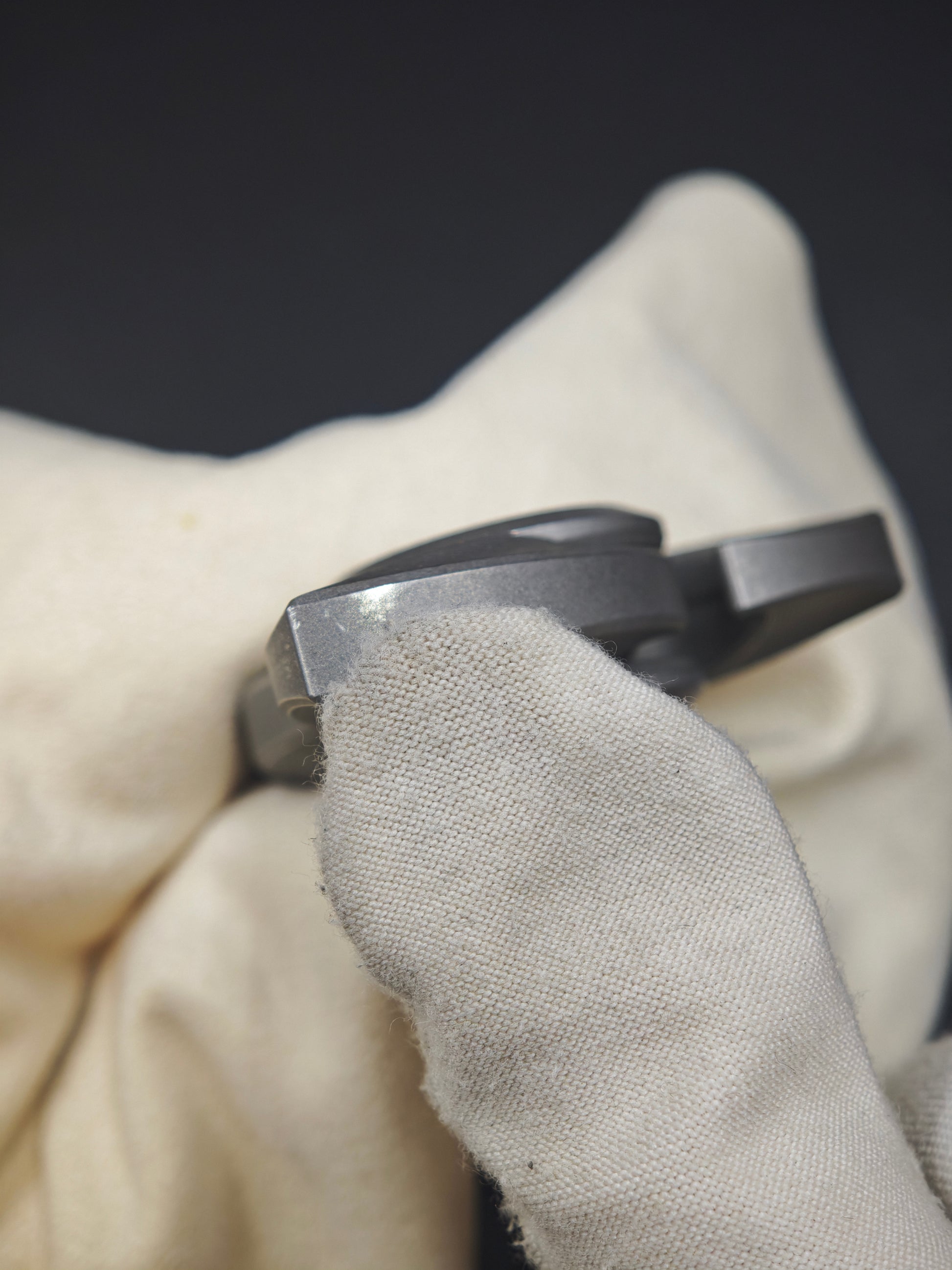 Baby Shark Stainless Steel