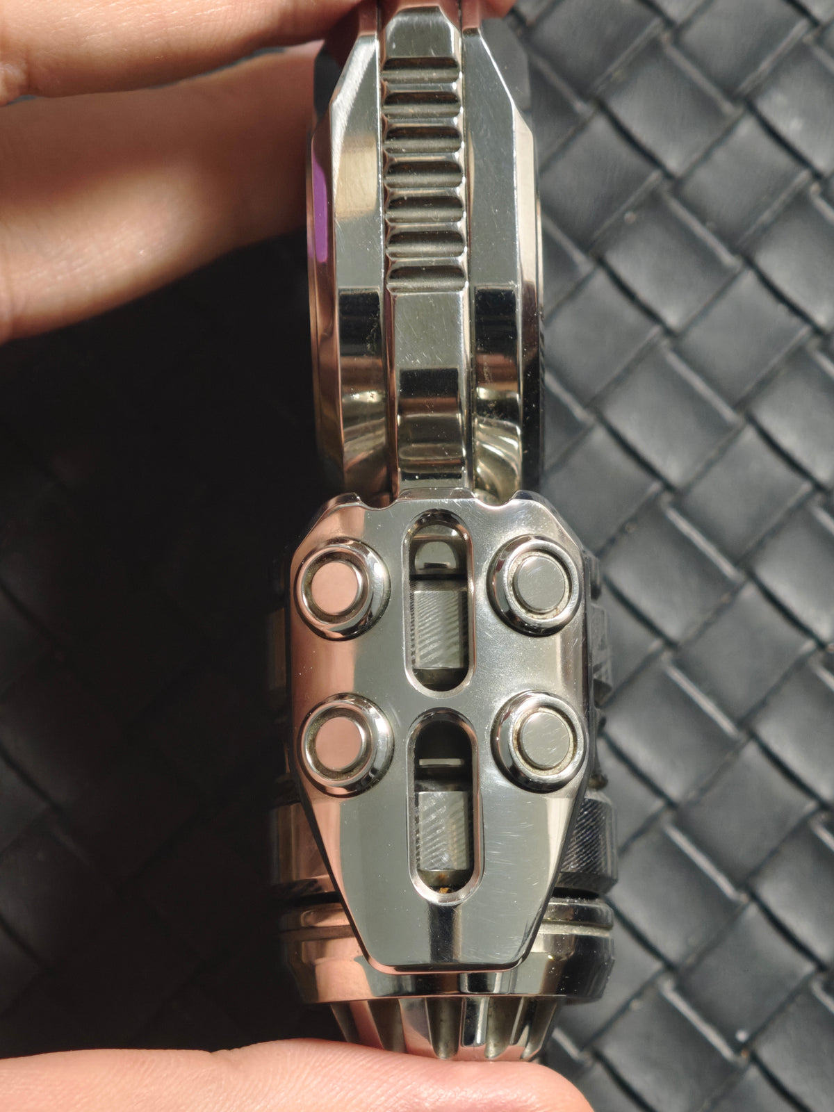 Sinian Stainless Steel