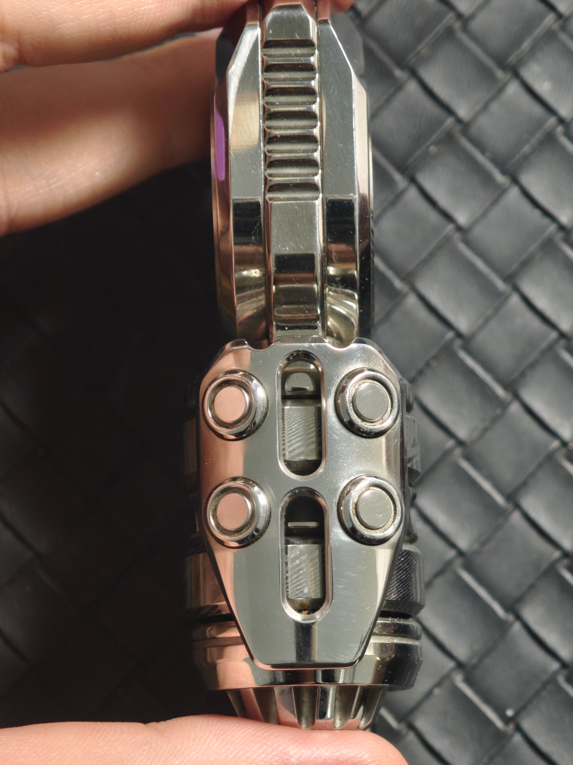 Sinian Stainless Steel