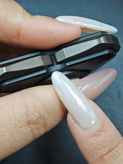 Qs Titanium