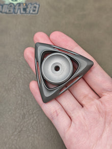 Tungsten