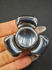 Zhenyue Bearing Cap Stainless Steel