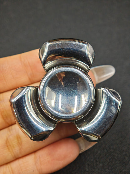 Zhenyue Bearing Cap Stainless Steel