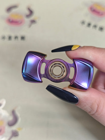 Zhen Zirconium