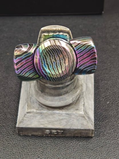 Zhen Zircuti