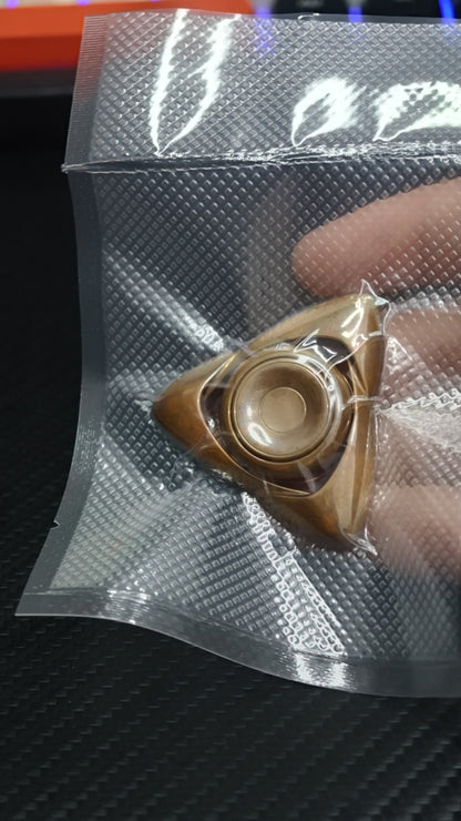 Wind Copper