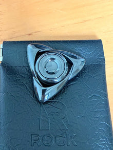 Wind Zirconium
