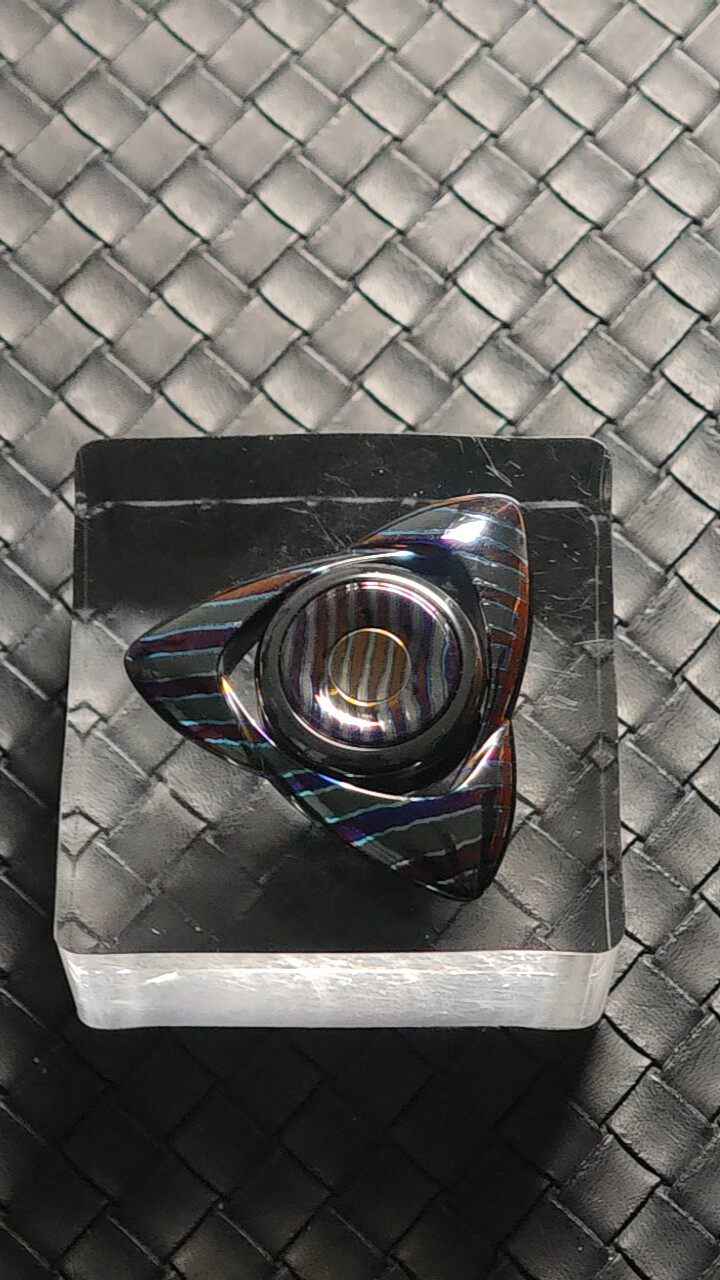Wind Zircuti