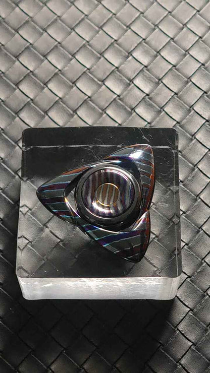 Wind Zircuti