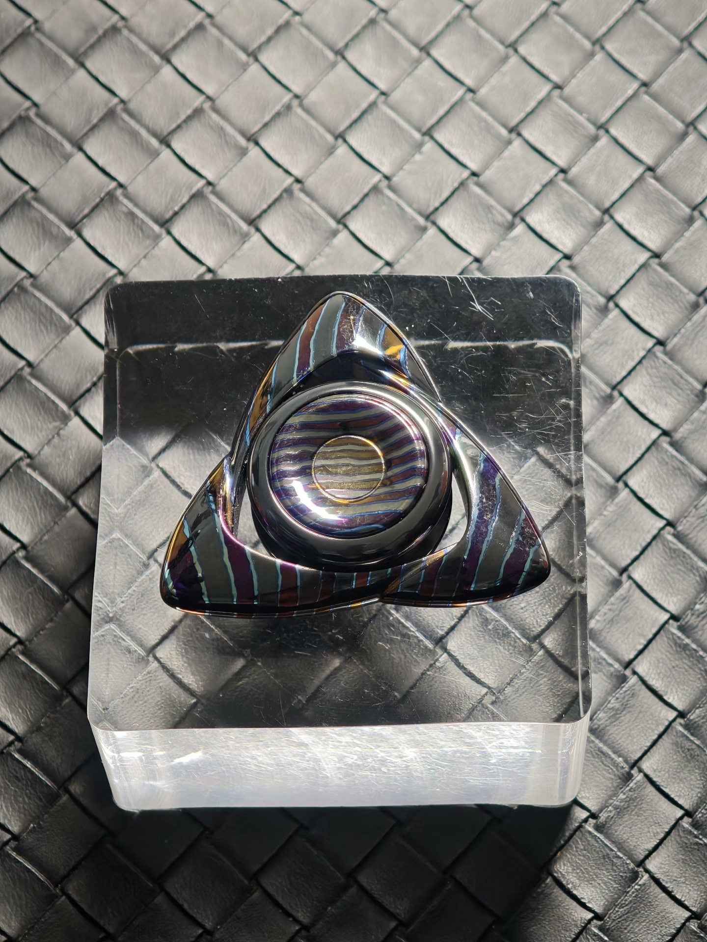 Wind Zircuti