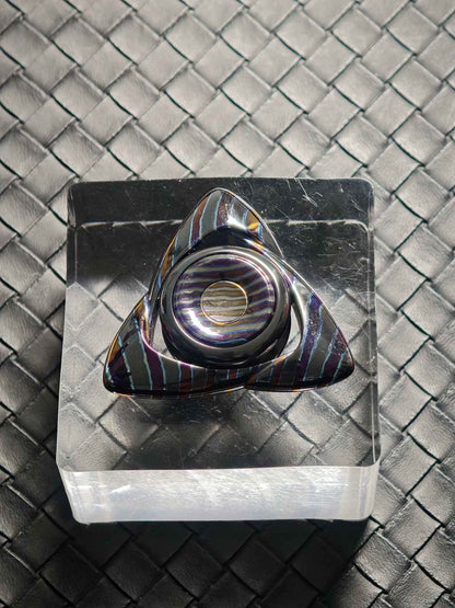 Wind Zircuti