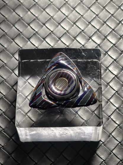 Wind Zircuti
