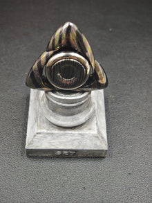 Wind Zircuti