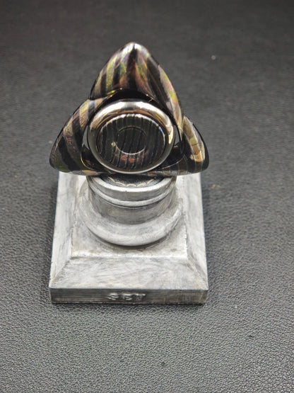 Wind Zircuti