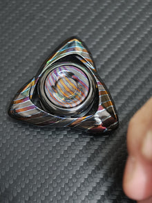 Wind Zircuti