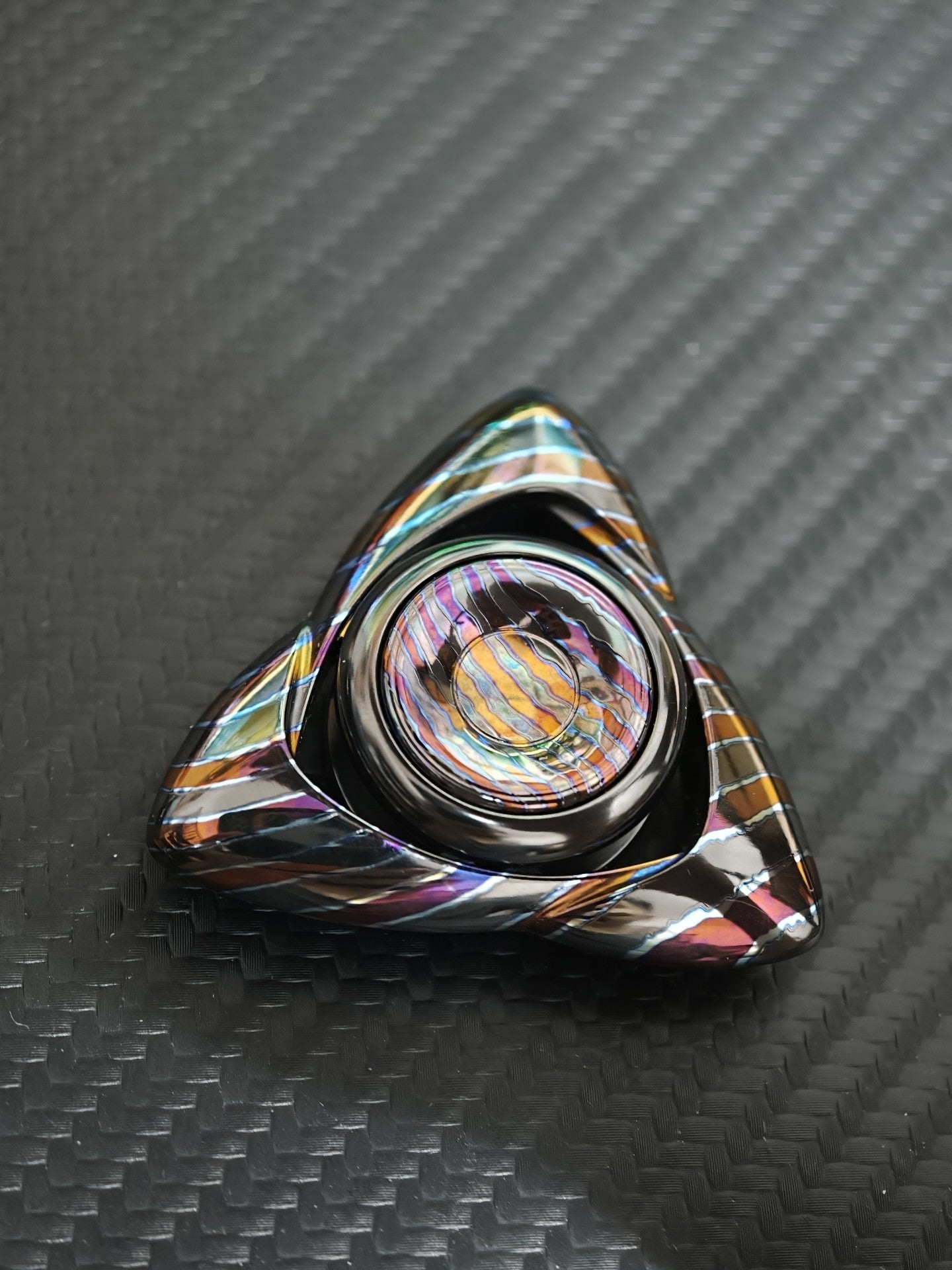 Wind Zircuti