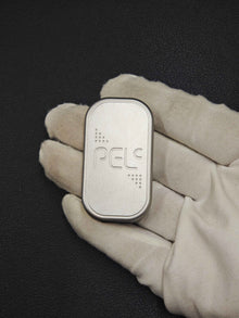 Flipoo Stainless Steel