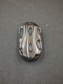 LAG Zirconium