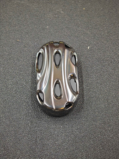 LAG Zirconium