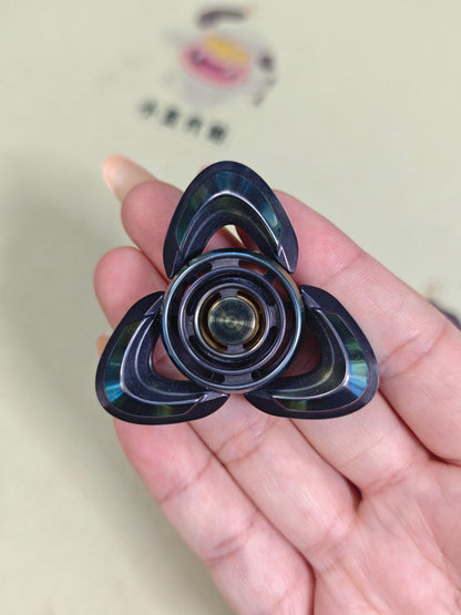 Jixing Tungsten