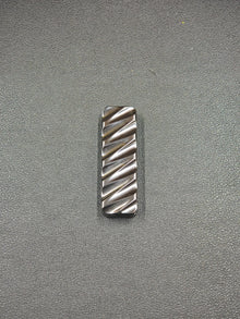 Tita Zirconium Polished