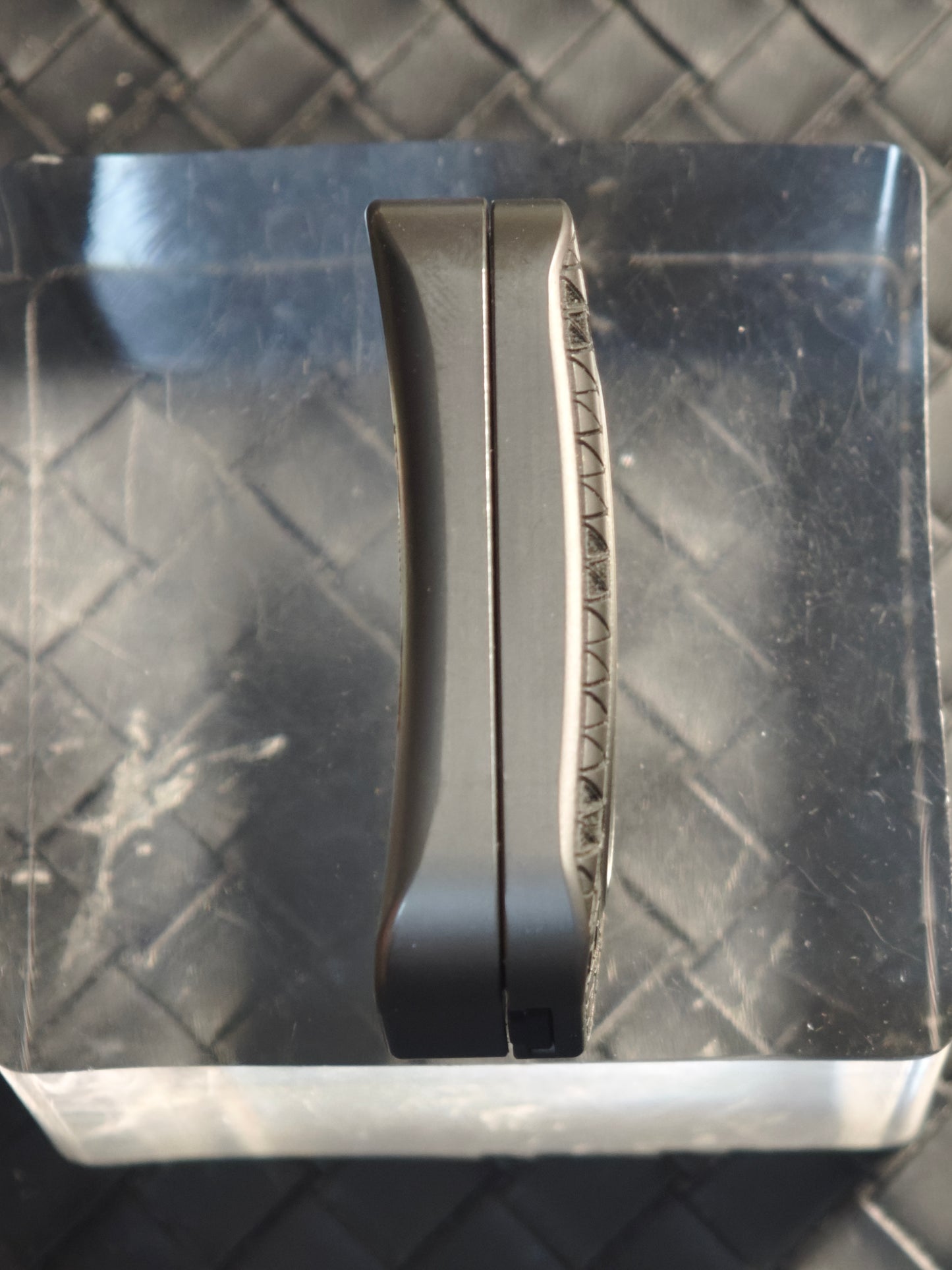 Shencheng POPO Candy Zirconium