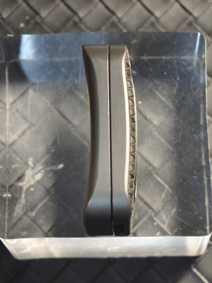 Shencheng POPO Candy Zirconium