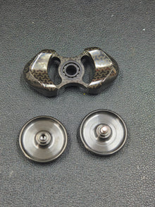 Feather Zirconium