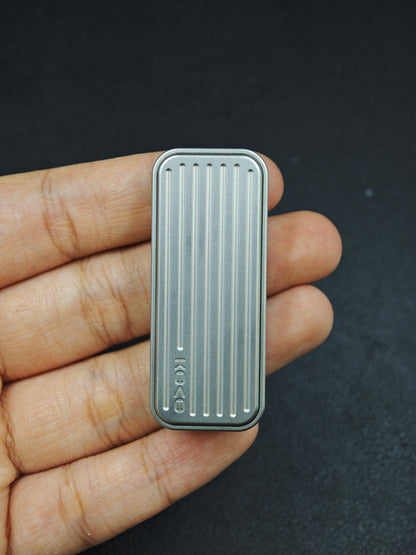 Fuguang Stainless Steel
