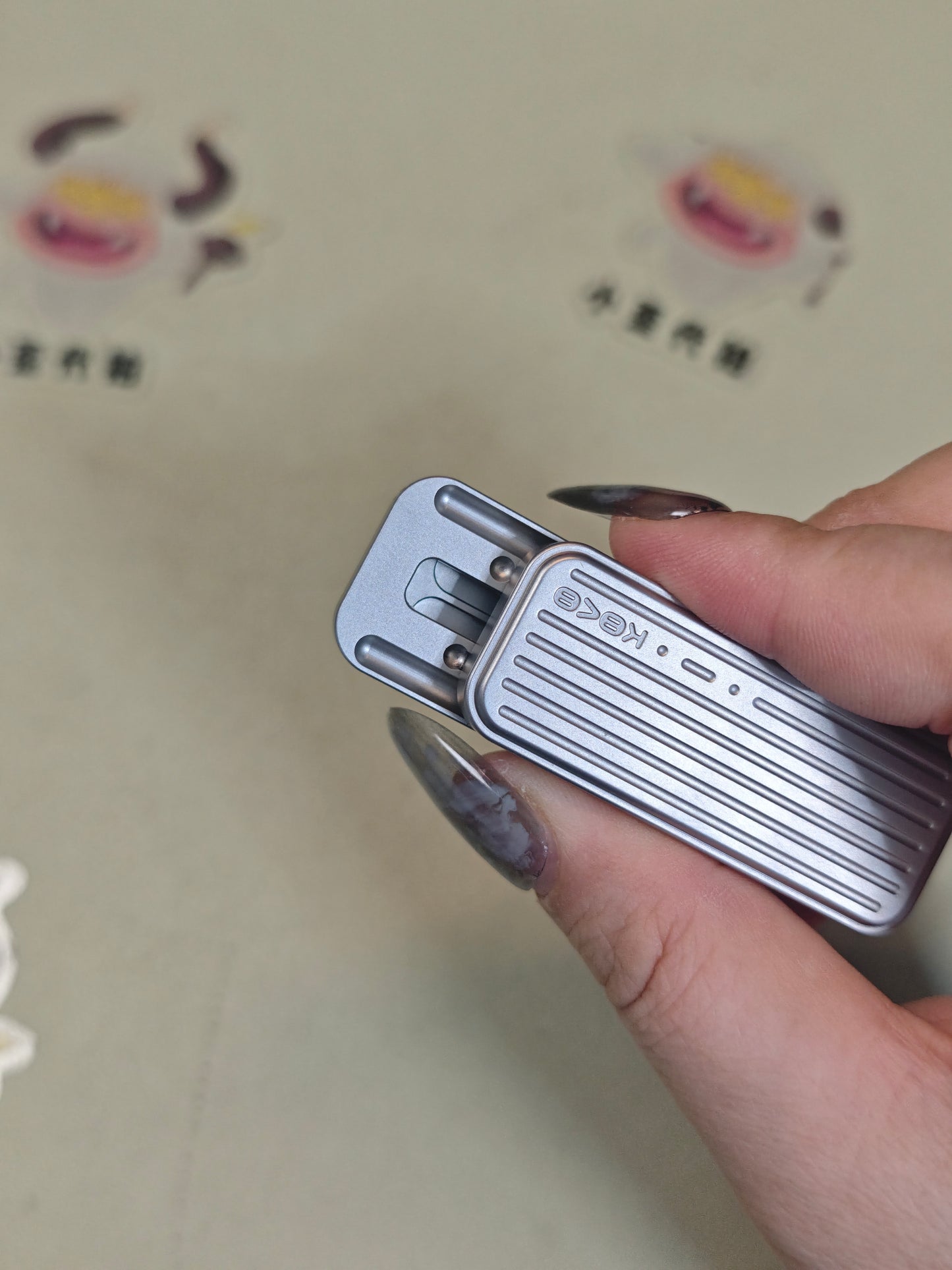 Fuguang Stainless Steel