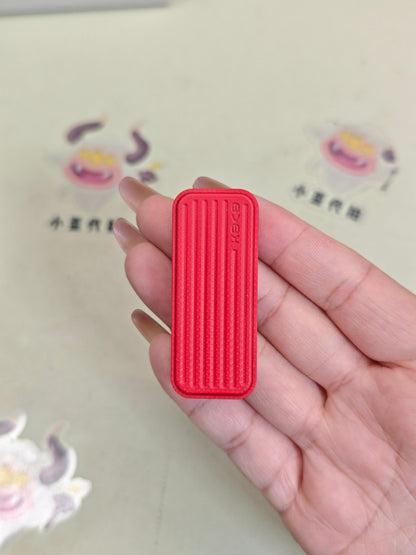 Fuguang G10