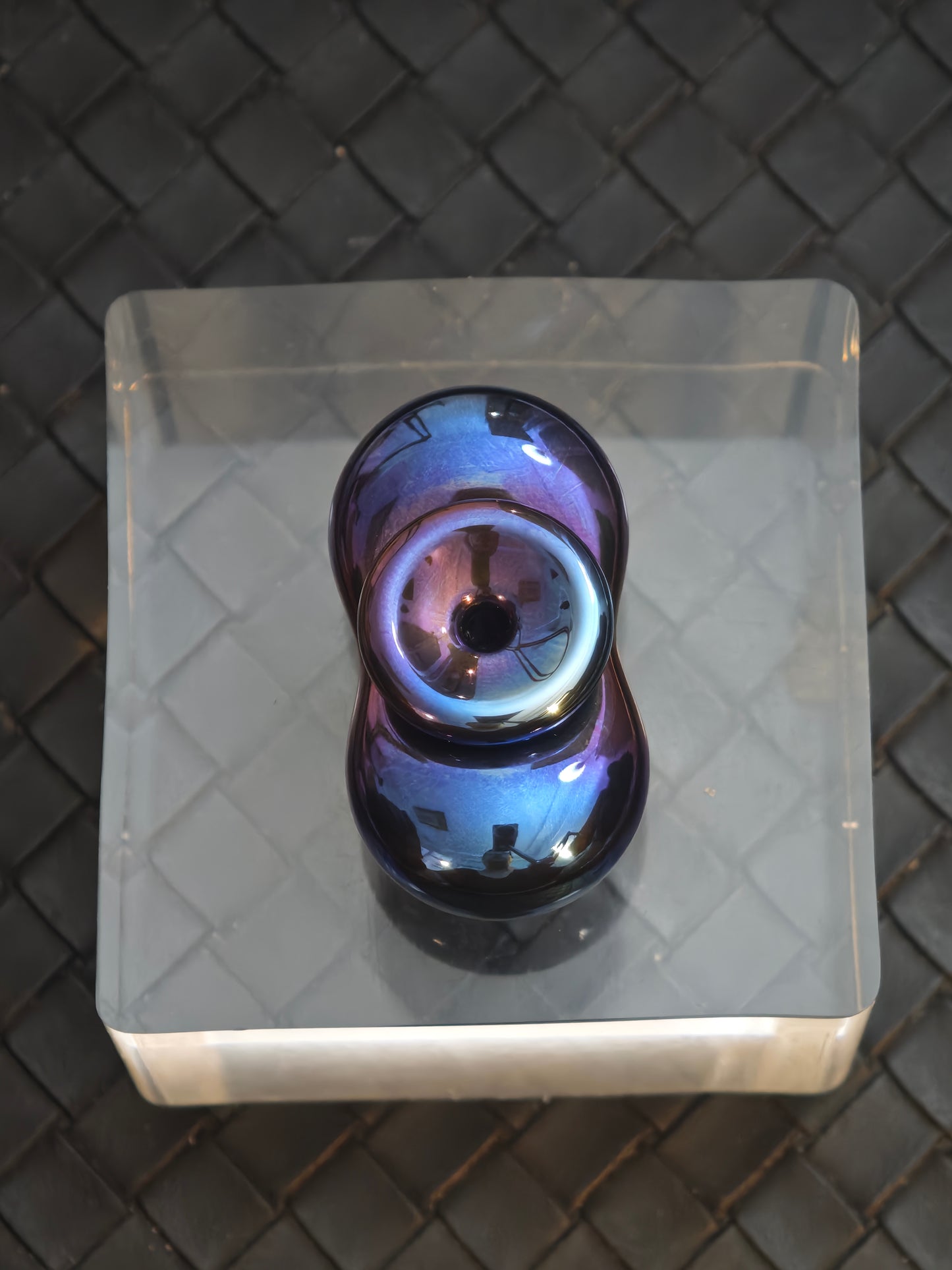 Cell Mini Zirconium