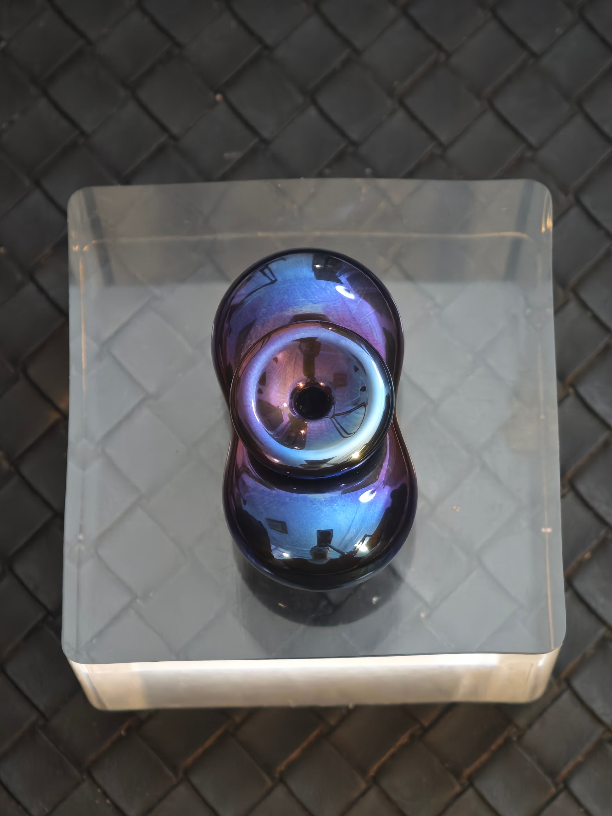Cell Mini Zirconium