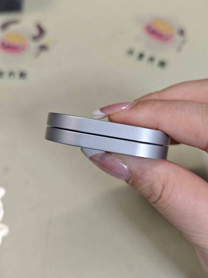Van Gogh Stainless Steel