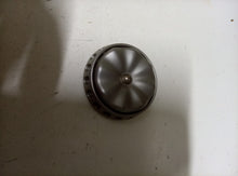 Eternal Flower Stainless Steel