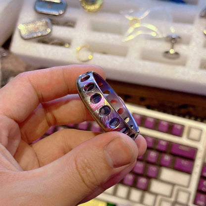 Eternal Flower Limited Edition