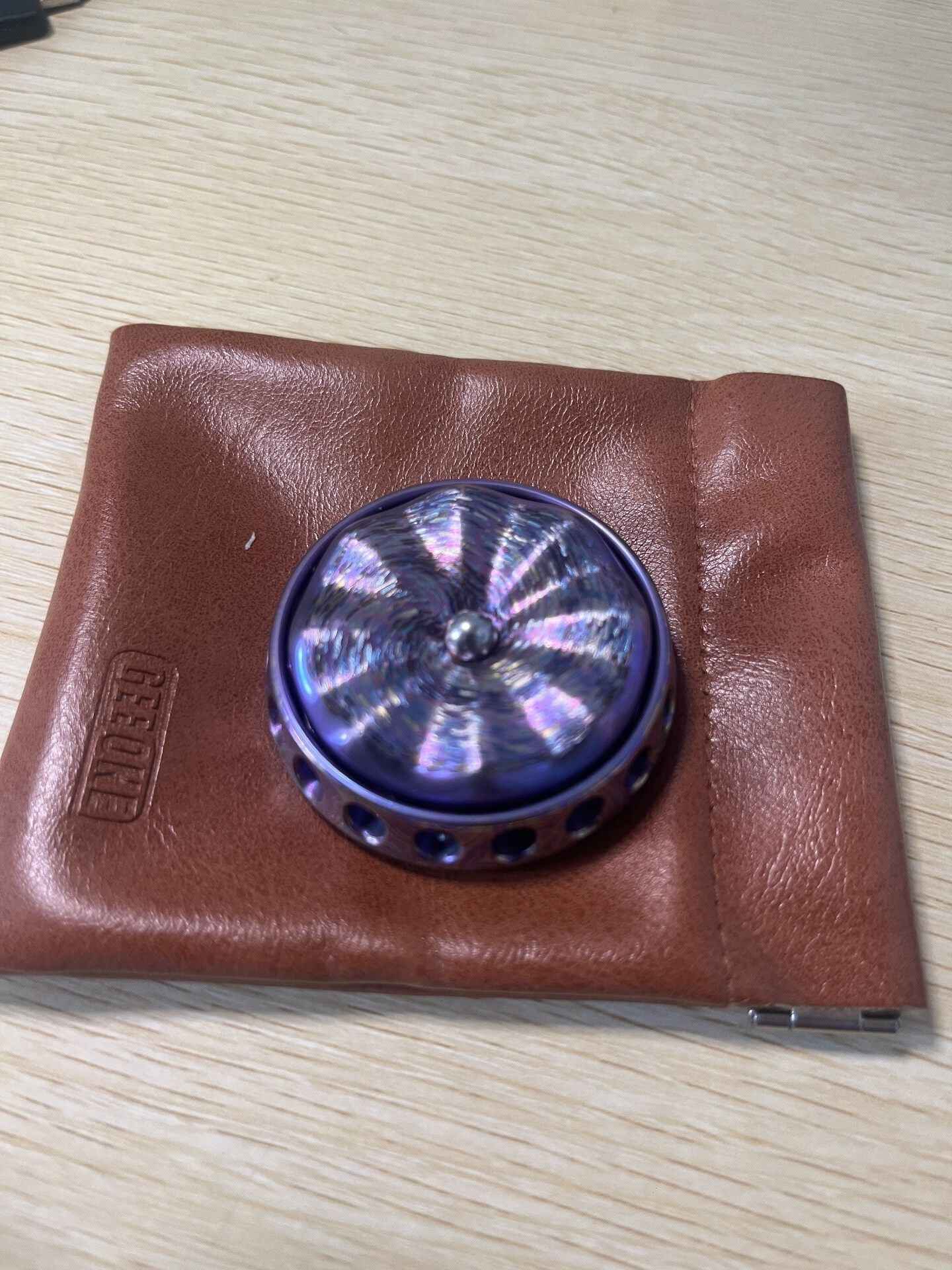 Eternal Flower Limited Edition