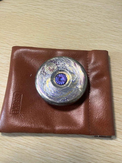 Eternal Flower Limited Edition