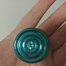 Eternal Flower Zirconium